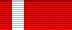 order   red banner afghanistan wikipedia