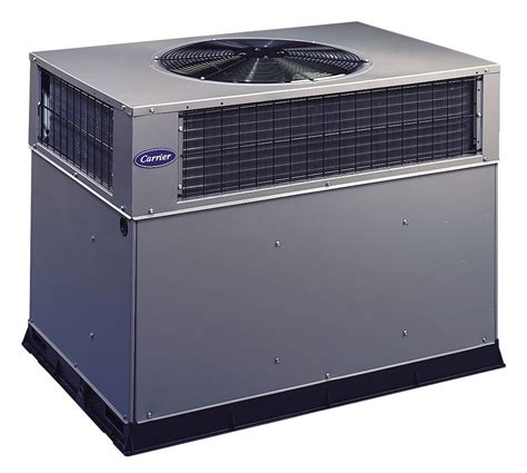 Carrier 3 Ton Ac Unit For Home