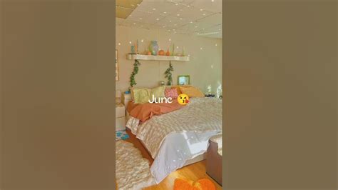 See Your Dream Bedrooms 💓🌼🕶️ Youtube