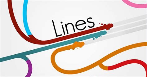 Lines Online Game Play For Free