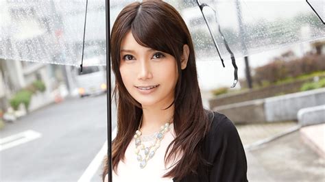 253KAKU 024 Akimi 2 JAV HD Porn