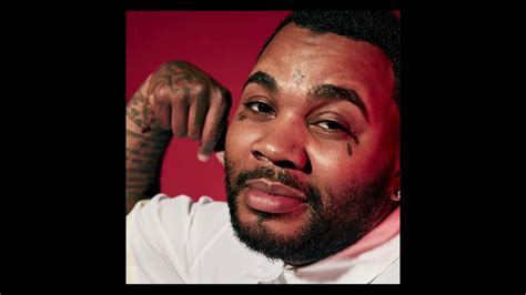 FREE Kevin Gates Type Beat Fatal Attraction YouTube