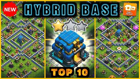 Top New Th Hybrid Base Replay Th Hybrid Base With Link