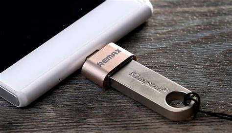 Para llevar Mutilar al menos conectar memoria usb a android fricción