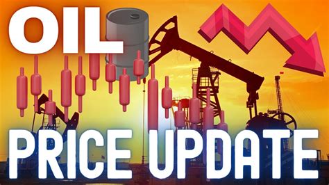 Brent Crude Oil Wti Technical Analysis Today Elliott Wave And Price