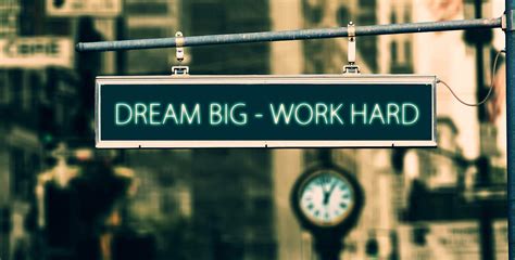 simple ways  improve work performance kamcord