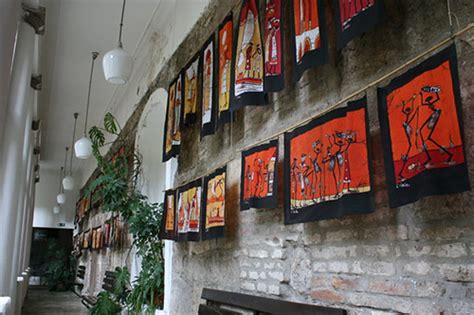 Венгрия. Термальная купальня (Kiraly Gyogyfurdo) в Будапеште