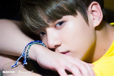 50 Ridiculously Hd Photos Of Bts From Their Love Yourself Comeback Koreaboo