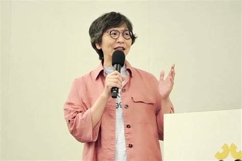 論決戰中台灣 江和樹：柯文哲選票像癌細胞移轉！ 政治 Newtalk新聞