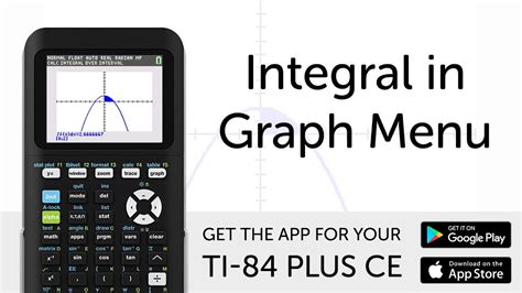 How To Graph In A Ti Calculator