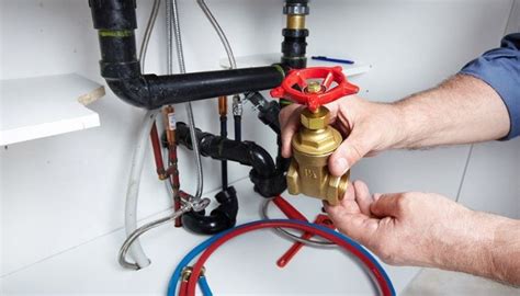 Plumbing Installation | Affordable Plumbing Installation Services in Sydney