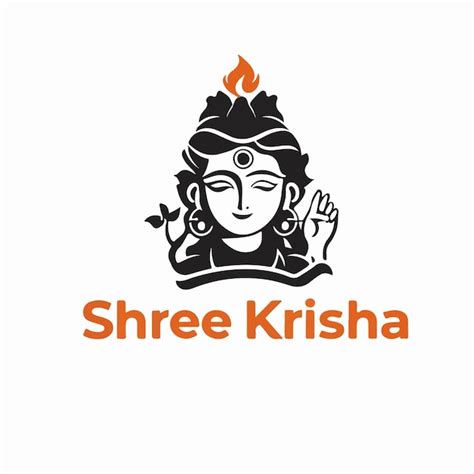 shree logo vectors illustrations    freepik