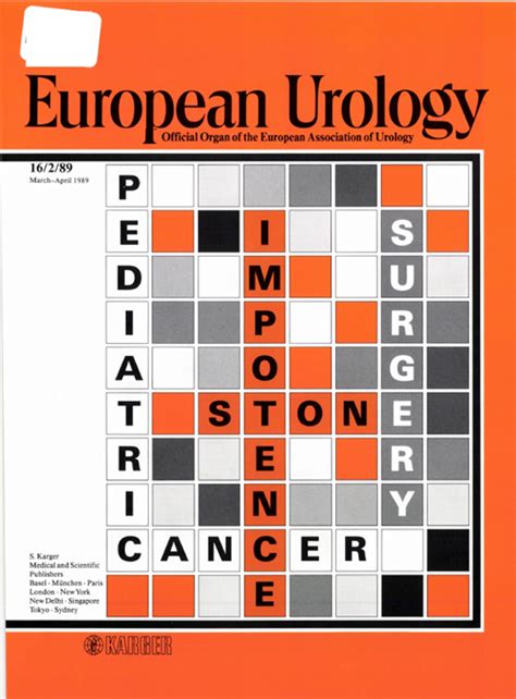 Improved Technique Of Tubeless Cutaneous Ureterostomy And Results Of