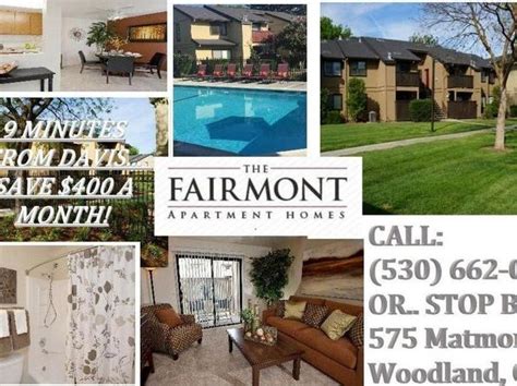 Apartments For Rent in Woodland CA | Zillow