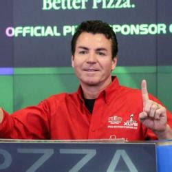 Papa John Schnatter Net Worth | Celebrity Net Worth