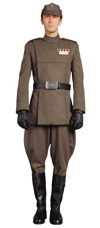 Republic Military Uniforms Wookieepedia Fandom Powered By Wikia