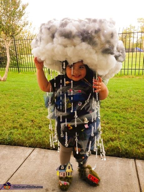 45 Adorable Toddler Halloween Costumes