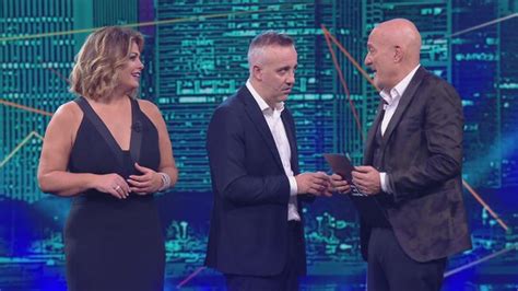 Il Ritorno Di Omar Pirovano Zelig Video Mediaset Infinity