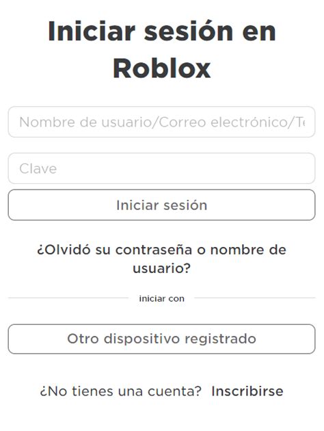 C Mo Crear Un Juego En Roblox