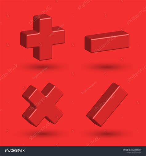 sign   images stock  vectors shutterstock