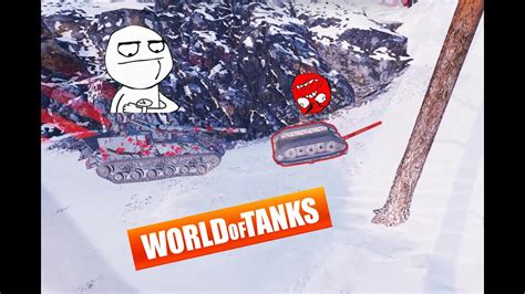 🆕best Wot Funny Moments World Of Tanks Epic Wins Fails 29 😆🤣🥳 Youtube