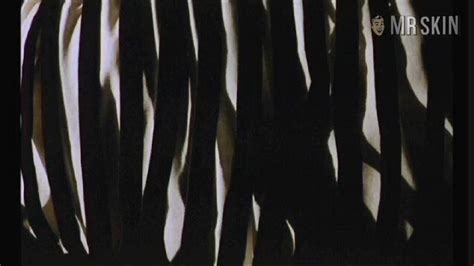 See Guusje Van Tilborgh Nude Guusje Van Tilborgh Naked Mr Skin