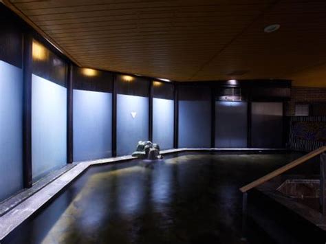 Kyoto Hot Spring Hatoya Zuihokaku Hotel Review
