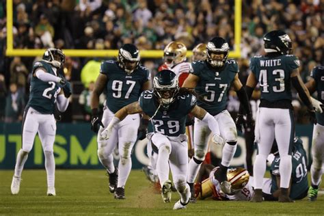 It's game day: Eagles, Chiefs to do battle in Super Bowl LVII - UPI.com