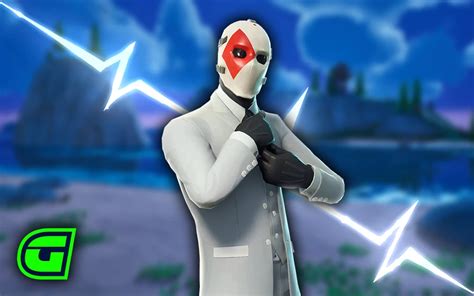 Voici Les Meilleurs Skins De Fortnite En Ce Moment