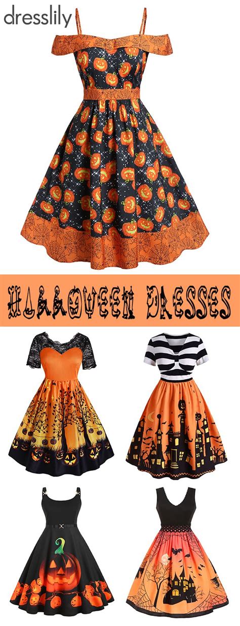 Best Halloween Costume Ideas And Halloween Party Outfits Ideas