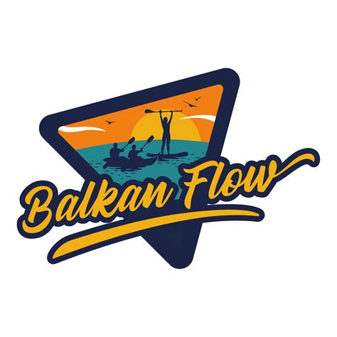 Balkan Flow | GetYourGuide-aanbieder