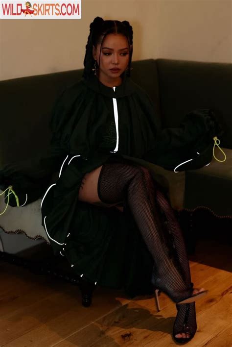 Hot Photos By Bella Poarch Known As Bllapoarch