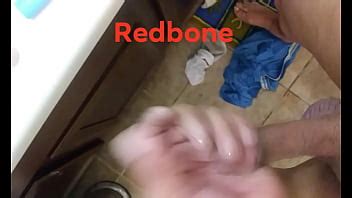 Redbone Toda La Noche XVIDEOS
