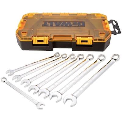 Dewalt In And In Drive Impact Accessory Set Piece Dwmt