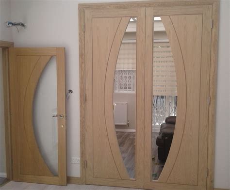 Veneered Door Blanks All You Need To Know Read Veneers