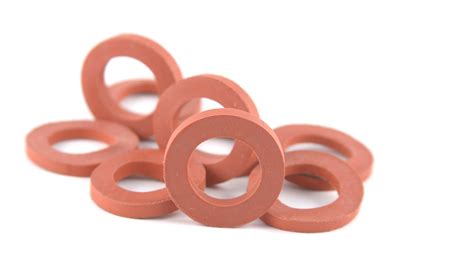 Where to buy rubber washers - Process Industry Forum
