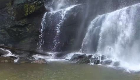 Top 8 Waterfalls in Bangladesh You Must Visit - Plan Your Trip Now