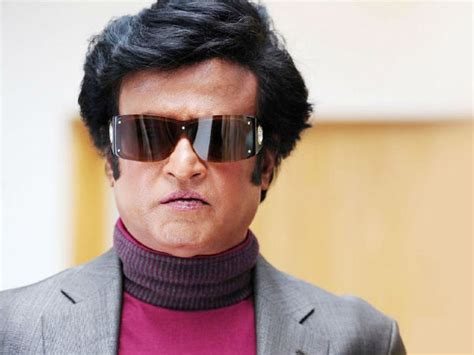 Birthday Spcl: Rajinikanth Sunglasses For The Modern Man - Boldsky.com