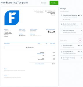 5 Best Recurring Billing Software In 2023