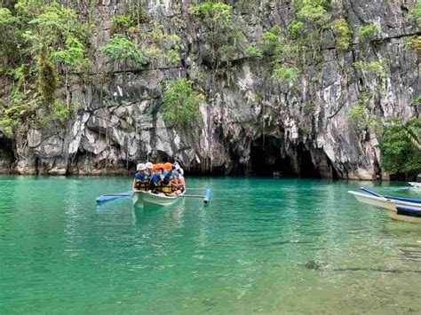 Île de Palawan Quand partir et que faire sur ce paradis des Philippines