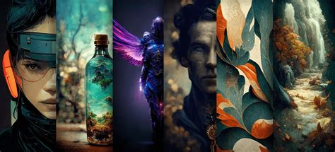 renuo ai art generating images  words