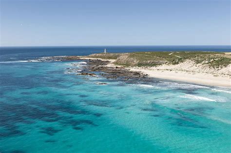 Best beaches on the Yorke Peninsula | South Australia