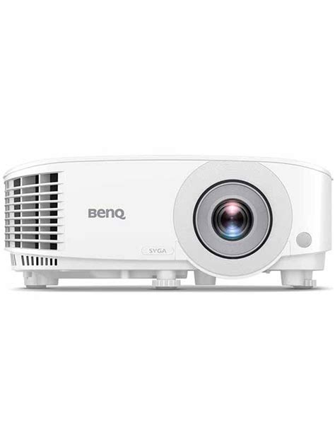 Buy BENQ MS560 4000lms SVGA Projector UAE