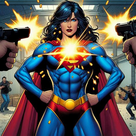 shot  kingsleythousand  deviantart