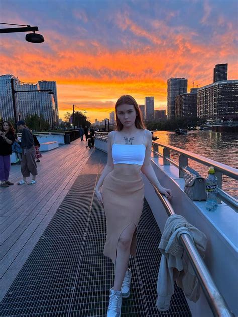 Goddess Milka’s Official Social Fan Page | LoyalFans