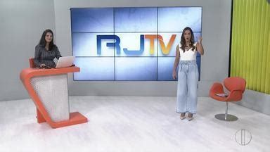 RJ Inter TV 1ª Edição Nenhum dos 92 municípios do RJ possui risco