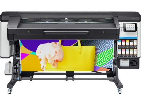 Printer HP Latex 700 W Y0U23B EuroSupplies