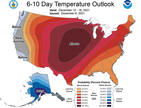Minnesota sees more snow chances through the end of the week | MPR News