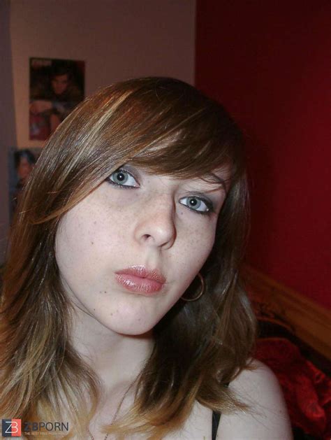 Germany Is So Utterly Sexy ZB Porn