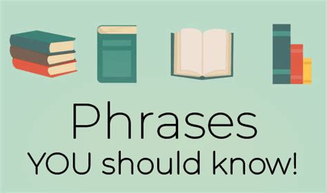 Phrases Every Spanish Learner Should Know - Alina Spanish